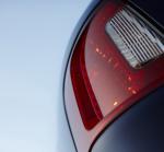 Ford Edge Limited 2011 года